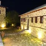 Gasthof Iliopetra