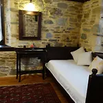 Gasthof Iliopetra