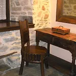 Gasthof Iliopetra