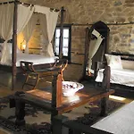 Gasthof Iliopetra