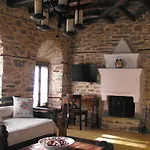 Iliopetra 4*
