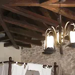 Gasthof Iliopetra