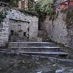 Iliopetra Gasthof