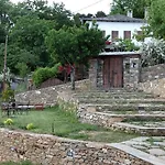 Iliopetra Gasthof