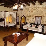 Iliopetra Gasthof 4*
