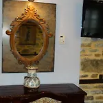 Gasthof Iliopetra