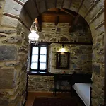 Gasthof Iliopetra 4*
