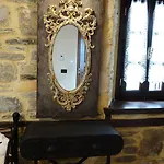 Iliopetra Gasthof 4*