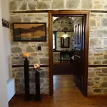 Iliopetra 4*