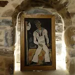 Gasthof Iliopetra 4*