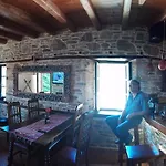 Gasthof Iliopetra