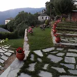 Gasthof Iliopetra 4*