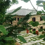 Iliopetra Gasthof 4*