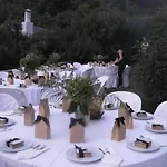 Iliopetra Agios Lavrentios