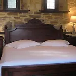 Iliopetra Gasthof 4*