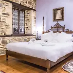 Iliopetra 4*