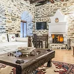 Gasthof Iliopetra 4*