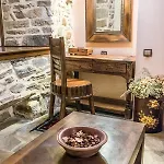 Gasthof Iliopetra 4*