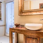 Iliopetra Gasthof 4*