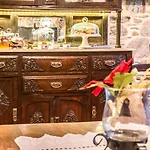 Gasthof Iliopetra