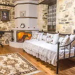 Iliopetra 4*